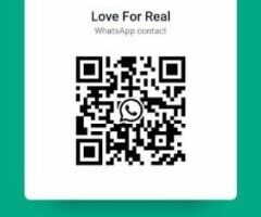 💦Hookup let's_!!Play😋OUTCALL☎INCALL🚗CARFUN💝FT SHOW & SELL CUSTOM VIDEO💚All Available✅My Instagram👉@love_for_real699 and My Telegram👉@love_for_real699and ✅ My Snapchat 👉 roselynn3751 - Image 6