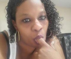 Juicy Fruit with the magic touch 💋 - Image 2