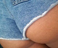 Juicy Fruit with the magic touch 💋 - Image 5
