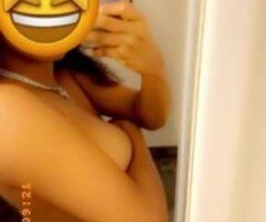 Fort Myers escorts - pretty lightskin😍✨