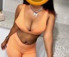 pretty lightskin😍✨ - Image 3