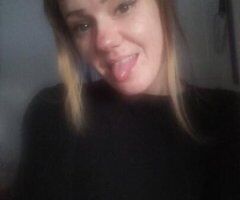 Seattle escorts - I'm the Definition of Stress Relief