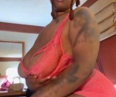 Busty Brown Paradise 🧡🍒😜 - Image 2