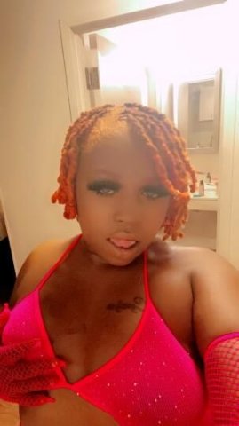 Sweet Freak 🍭 THE TOP PICK 📌Available Now No Deposit Required , Facetime Verification Avaliabl - 1