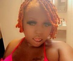Sweet Freak 🍭 THE TOP PICK 📌Available Now No Deposit Required , Facetime Verification Avaliabl - Image 1