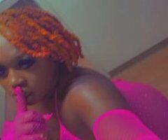 Sweet Freak 🍭 THE TOP PICK 📌Available Now No Deposit Required , Facetime Verification Avaliabl - Image 3