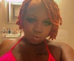 Sweet Freak 🍭 THE TOP PICK 📌Available Now No Deposit Required , Facetime Verification Avaliabl - Image 4