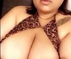 Ventura escorts - Hawaiian Princess 😍😍Cardates & Outcalls!!! Lets Have Some Fun 💸 🤤😜💦🌊