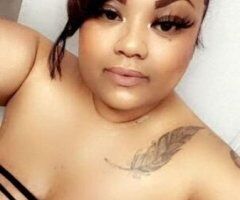 Hawaiian Princess 😍😍Cardates & Outcalls!!! Lets Have Some Fun 💸 🤤😜💦🌊 - Image 2