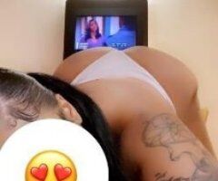 Hawaiian Princess 😍😍Cardates & Outcalls!!! Lets Have Some Fun 💸 🤤😜💦🌊 - Image 4
