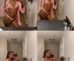 😍Pay to play😍 - Image 5