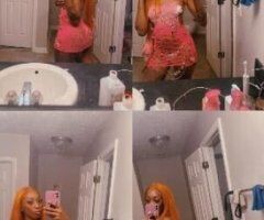 😍Pay to play😍 - Image 6