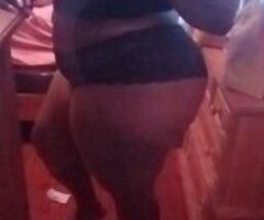Flint escorts - $50 SLOW SENSUAL MASSAGES💋