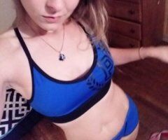Buffalo escorts - HARLEY QV SPECIALs tonight