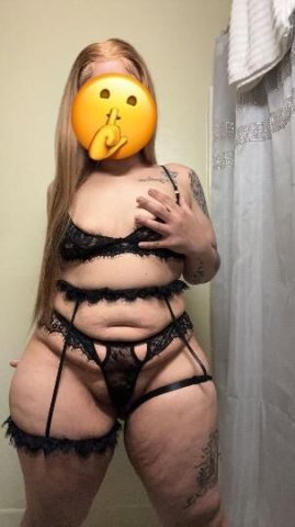 OUTCALLS AND CARDATES!!!!i verify with facetime or google duo or whatsapp i wont send pics !!!! 10000% REAL I VERIFY !! watch out for weirdos stealing my pics ‼‼‼‼‼ - 1
