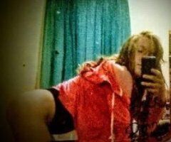 😈☠ SUNday SPECIALS with Magic☠😈 MY OLD # IS BACK!!!! - Image 3