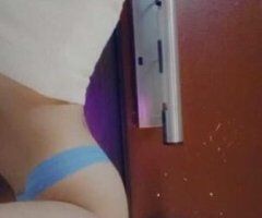 ✨💦 Skinny Minnie 💦✨ Back In Town 💋 2 Girl Special! Incall And Outcall! - Image 6