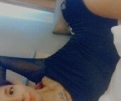 ✨💦 Skinny Minnie 💦✨ Back In Town 💋 2 Girl Special! Incall And Outcall! - Image 7