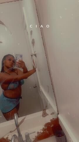 BIG BOOTY 💦 100% INDEPENDENT ✨SAFE💕 💯DISCREET✨ 💞SKILLED10:35 AM - 1