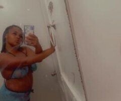 Houma escorts - BIG BOOTY 💦 100% INDEPENDENT ✨SAFE💕 💯DISCREET✨ 💞SKILLED10:35 AM