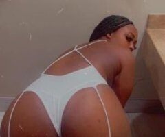BIG BOOTY 💦 100% INDEPENDENT ✨SAFE💕 💯DISCREET✨ 💞SKILLED10:35 AM - Image 2