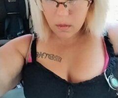 Tri-Cities escorts - QV CARDATES OUTCALLS