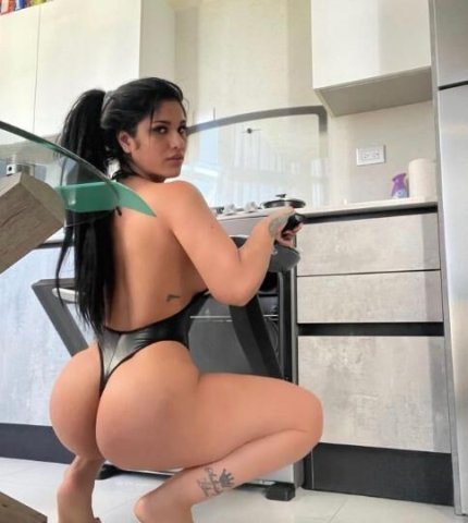 LATINA - 1