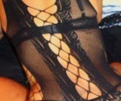 Seattle escorts - i WanT u tO rEmEmbEr me