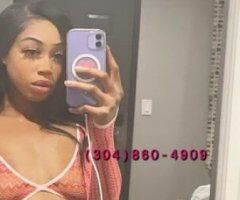 😍 Pretty💦Mia😍Tight😻Sweet😍Sexy💦Ultimate💦Companion - Image 3