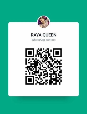 💦Hookup let's_!!Play😋OUTCALL☎INCALL🚗CARFUN💝FT SHOW & SELL CUSTOM VIDEO💚All Available✅My Instagram👉@love_queen_raya32 and My Telegram👉@love_queen_raya32 ✅ My Snap Chat👉sheri_s22383 - 1