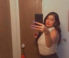 Visalia escorts - incall❤💦carpAy outcall/incall trucker friendly❤💦 ❤
