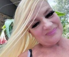 Sarasota/Bradenton escorts - BEGINNER PEGGING MASSAGE EXPERIENCE
