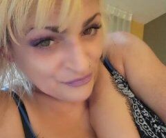 NO DEPOSITS🦋AVAILABLE NOW🦋LACEY/OLYMPIA/ TACOMA🦋VIDEOS 4 SALE🦋ACCEPT TRADES & GIFT CARDS🦋OUTCALL/CAR DATE🦋 MATURE🔥SEXY🔥36DD🔥YOUR OWN PERSONAL HEAD DOCTOR💋 - Image 3