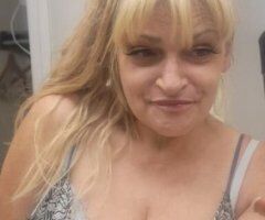 NO DEPOSITS🦋AVAILABLE NOW🦋LACEY/OLYMPIA/ TACOMA🦋VIDEOS 4 SALE🦋ACCEPT TRADES & GIFT CARDS🦋OUTCALL/CAR DATE🦋 MATURE🔥SEXY🔥36DD🔥YOUR OWN PERSONAL HEAD DOCTOR💋 - Image 9