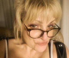 NO DEPOSITS🦋AVAILABLE NOW🦋LACEY/OLYMPIA/ TACOMA🦋VIDEOS 4 SALE🦋ACCEPT TRADES & GIFT CARDS🦋OUTCALL/CAR DATE🦋 MATURE🔥SEXY🔥36DD🔥YOUR OWN PERSONAL HEAD DOCTOR💋 - Image 11