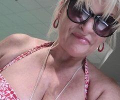 NO DEPOSITS🦋AVAILABLE NOW🦋LACEY/OLYMPIA/ TACOMA🦋VIDEOS 4 SALE🦋ACCEPT TRADES & GIFT CARDS🦋OUTCALL/CAR DATE🦋 MATURE🔥SEXY🔥36DD🔥YOUR OWN PERSONAL HEAD DOCTOR💋 - Image 12