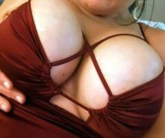 Get @ me in GAUTIER. New in town. Ask about my get to know me SPECIAL - Image 3