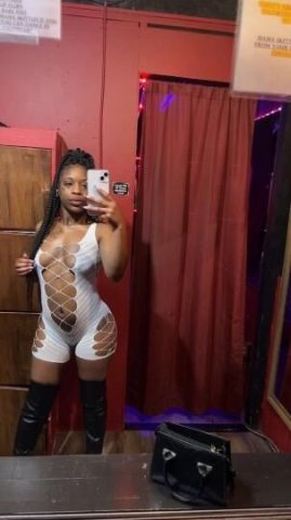 sweet,sexy & juicy 🥵🥰 - 1