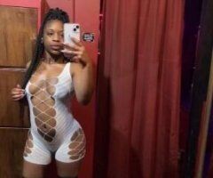 Eugene escorts - sweet,sexy & juicy 🥵🥰