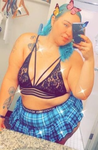 NEW NEW NEW💦💋Ur #1favorite big BoOty freak is ready to play💋💦 - 1