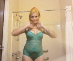 Hickory escorts - Can some say photoshoot HH specials all-day
