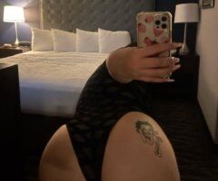 🌹❤‍🔥 Check out my ONLYFANS😍🩷 23 year old temptress 💦✨ ~ 𝚂𝚘𝚏𝚝 𝚑𝚊𝚣𝚎𝚕 𝚎𝚢𝚎𝚜 𝚠𝚒𝚝𝚑 𝚜𝚘𝚏𝚝 𝚙𝚒𝚗𝚔 𝚕𝚒𝚙𝚜 🫦 waiting to meet you - Image 5