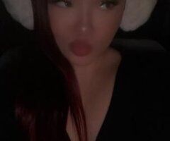🌹❤‍🔥 Check out my ONLYFANS😍🩷 23 year old temptress 💦✨ ~ 𝚂𝚘𝚏𝚝 𝚑𝚊𝚣𝚎𝚕 𝚎𝚢𝚎𝚜 𝚠𝚒𝚝𝚑 𝚜𝚘𝚏𝚝 𝚙𝚒𝚗𝚔 𝚕𝚒𝚙𝚜 🫦 waiting to meet you - Image 7