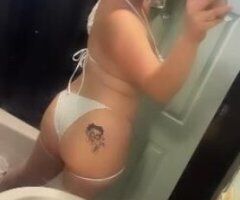 🌹❤‍🔥 Check out my ONLYFANS😍🩷 23 year old temptress 💦✨ ~ 𝚂𝚘𝚏𝚝 𝚑𝚊𝚣𝚎𝚕 𝚎𝚢𝚎𝚜 𝚠𝚒𝚝𝚑 𝚜𝚘𝚏𝚝 𝚙𝚒𝚗𝚔 𝚕𝚒𝚙𝚜 🫦 waiting to meet you - Image 8