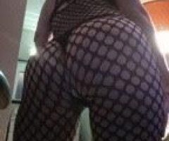 ..💯❗💦OUTCALL PICK ME UP OR CAR DATES 💦 ASK ME I'M PRETTY MUCH OPEN TO EVERYTHING! I HAVE LOTS OF TOYS IF INTERESTED! ASK ABOUT VIDEO CHATS VIDEO SEX OR VIDEOS I ALREADY HAVE MADE!❗ - Image 2