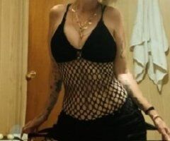 ..💯❗💦OUTCALL PICK ME UP OR CAR DATES 💦 ASK ME I'M PRETTY MUCH OPEN TO EVERYTHING! I HAVE LOTS OF TOYS IF INTERESTED! ASK ABOUT VIDEO CHATS VIDEO SEX OR VIDEOS I ALREADY HAVE MADE!❗ - Image 3