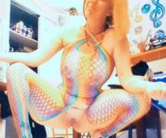 ..💯❗💦OUTCALL PICK ME UP OR CAR DATES 💦 ASK ME I'M PRETTY MUCH OPEN TO EVERYTHING! I HAVE LOTS OF TOYS IF INTERESTED! ASK ABOUT VIDEO CHATS VIDEO SEX OR VIDEOS I ALREADY HAVE MADE!❗ - Image 7