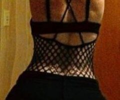 ..💯❗💦OUTCALL PICK ME UP OR CAR DATES 💦 ASK ME I'M PRETTY MUCH OPEN TO EVERYTHING! I HAVE LOTS OF TOYS IF INTERESTED! ASK ABOUT VIDEO CHATS VIDEO SEX OR VIDEOS I ALREADY HAVE MADE!❗ - Image 9