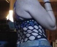 ..💯❗💦OUTCALL PICK ME UP OR CAR DATES 💦 ASK ME I'M PRETTY MUCH OPEN TO EVERYTHING! I HAVE LOTS OF TOYS IF INTERESTED! ASK ABOUT VIDEO CHATS VIDEO SEX OR VIDEOS I ALREADY HAVE MADE!❗ - Image 12