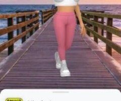 Pittsburgh escorts - 💗 WASHINGTON PA 🌞💕 The rest of today & allday tomorrow INCALL & OUTS NICOLE-LOVE💗..